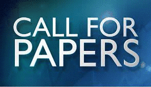 Call for Papers @ IJBRE